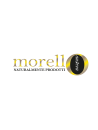 Morello Austera