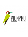Picapau - Coffee Roastery