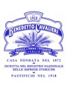 Pastificio Benedetto Cavalieri