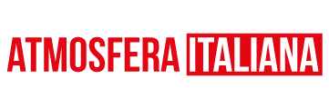 Atmosfera Italiana